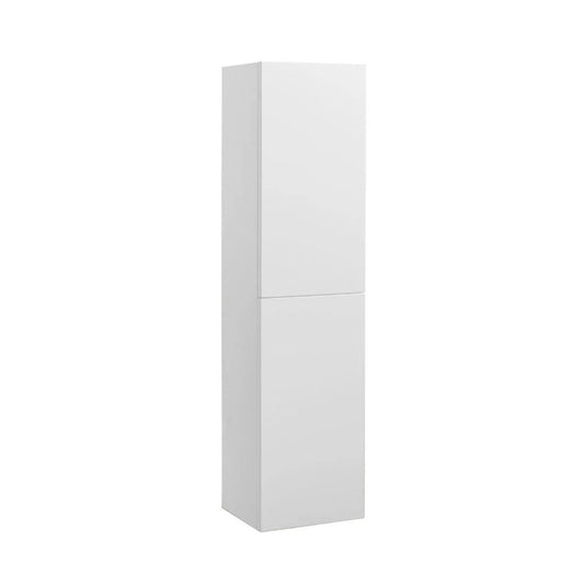 Tavistock Cadence Universal Column Unit Gloss White 300mm - Envy Bathrooms Ltd