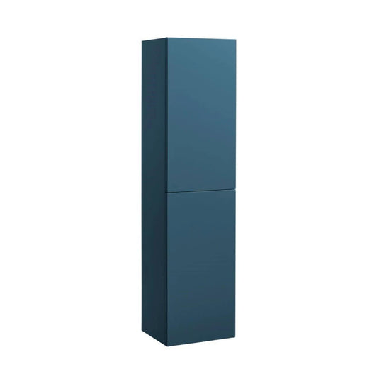 Tavistock Cadence Universal Column Unit Oxford Blue 300mm - Envy Bathrooms Ltd