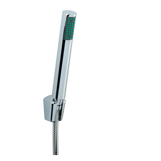 Tavistock Kinetic Bath Shower Mixer Chrome | TKN42 - Envy Bathrooms Ltd