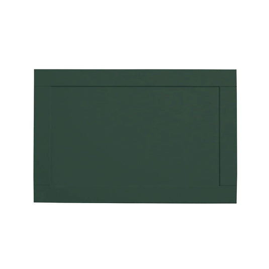 Tavistock Lansdown Bath End Panel Sherwood Green 700mm - Envy Bathrooms Ltd