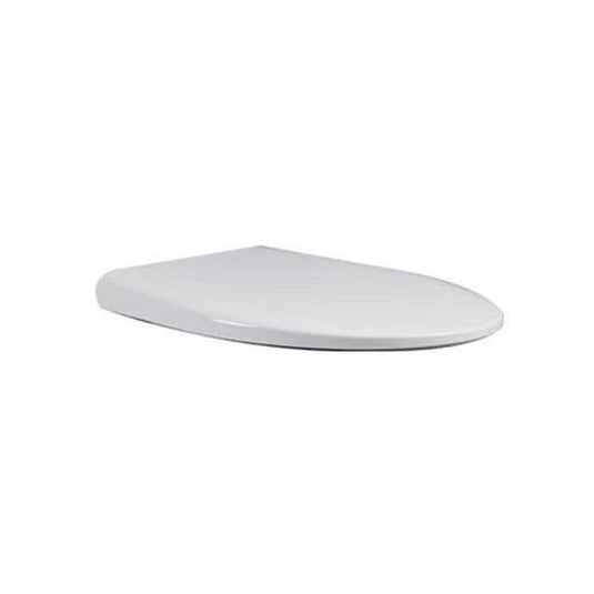 Tavistock Loft Soft Close Wrap Over Toilet Seat - Envy Bathrooms Ltd