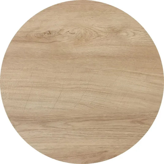 Tavistock Render Bathroom Cabinet Side Panels - Danish Oak - TAC-CSK.DO - Envy Bathrooms Ltd