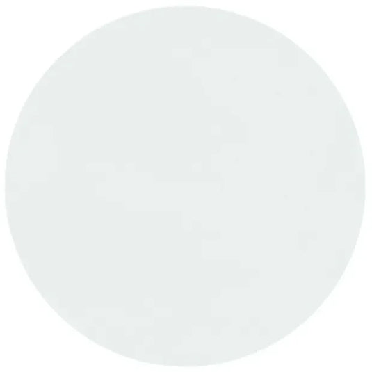 Tavistock Render Bathroom Cabinet Side Panels - Gloss White - TAC-CSK.W - Envy Bathrooms Ltd