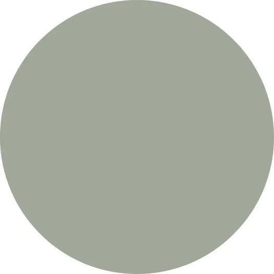 Tavistock Render Bathroom Cabinet Side Panels - Laurel Green - TAC-CSK.LRL - Envy Bathrooms Ltd