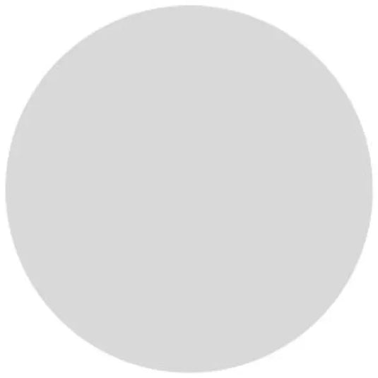 Tavistock Render Bathroom Cabinet Side Panels - Light Grey - TAC-CSK.G - Envy Bathrooms Ltd