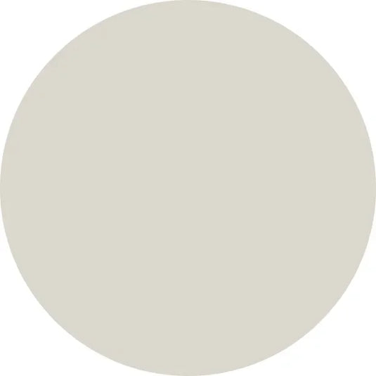 Tavistock Render Bathroom Cabinet Side Panels - Matt Flax - TAC-CSK.FX - Envy Bathrooms Ltd