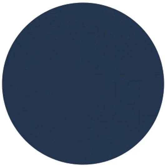 Tavistock Render Bathroom Cabinet Side Panels - Matt Storm Grey - TAC-CSK.SG - Envy Bathrooms Ltd