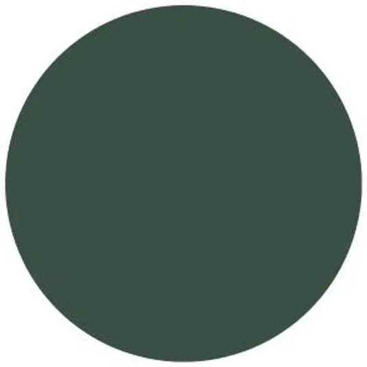 Tavistock Render Bathroom Cabinet Side Panels - Matt Viridian Green - TAC-CSK.VRG - Envy Bathrooms Ltd