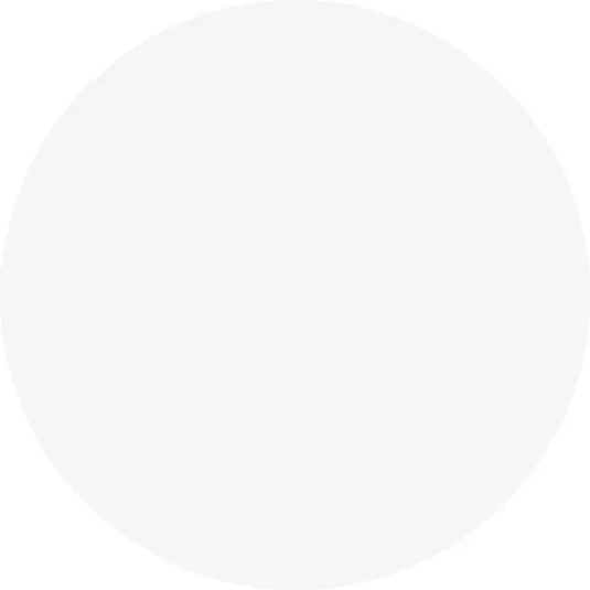 Tavistock Render Bathroom Cabinet Side Panels - Matt White - TAC-CSK.MW - Envy Bathrooms Ltd