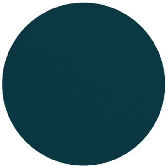 Tavistock Render Bathroom Cabinet Side Panels - Oxford Blue - TAC-CSK.OB - Envy Bathrooms Ltd