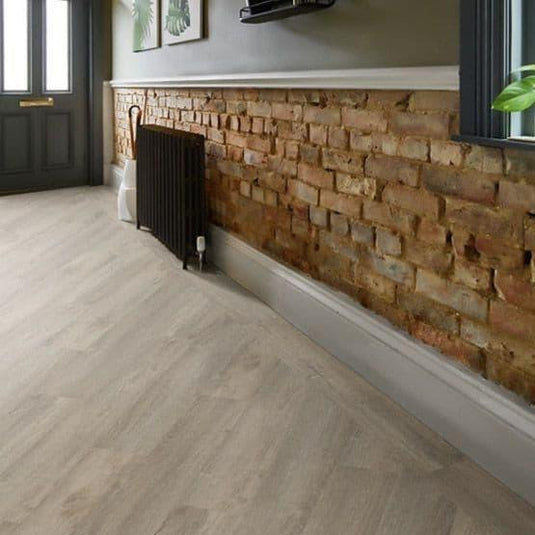TLC Forest in Chester Oak 5133 £21.99 per sqm - Envy Bathrooms Ltd