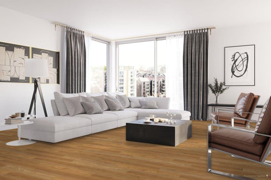 TLC Forest in Classic Oak 5175 £21.99 per sqm - Envy Bathrooms Ltd