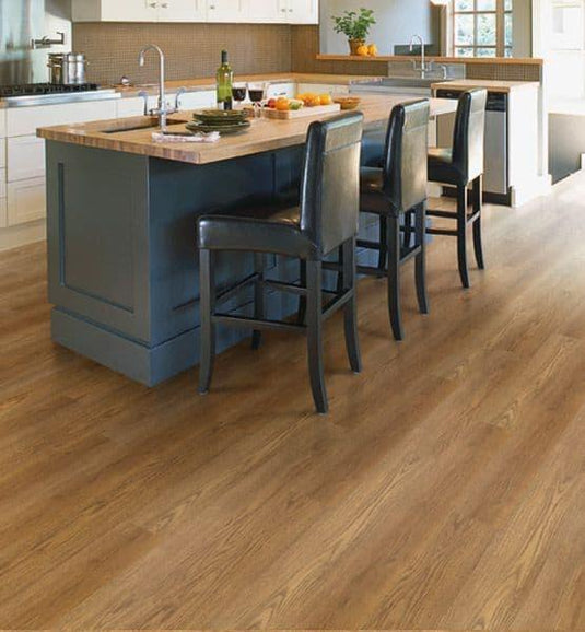 TLC Forest in Classic Oak 5175 £21.99 per sqm - Envy Bathrooms Ltd