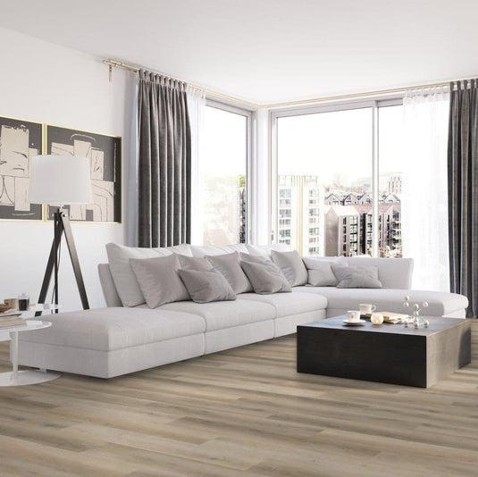 TLC Forest in Coach House Oak 5135 £21.99 per sqm - Envy Bathrooms Ltd