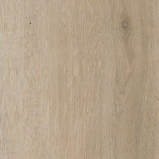 TLC Forest in Coach House Oak 5135 £21.99 per sqm - Envy Bathrooms Ltd