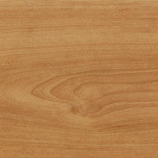 TLC Forest in Country Oak 5174 £21.99 per sqm - Envy Bathrooms Ltd