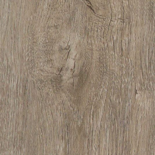 TLC Forest in Courtyard Oak 5136 £16 per sqm - Envy Bathrooms Ltd