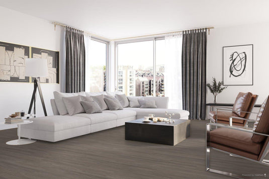 TLC Forest in Dartmouth Oak 5195 £21.99 per sqm - Envy Bathrooms Ltd