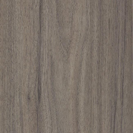 TLC Forest in Dartmouth Oak 5195 £21.99 per sqm - Envy Bathrooms Ltd