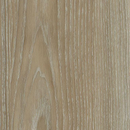 TLC Forest in Frosted Driftwood 5193 £21.99 per sqm - Envy Bathrooms Ltd