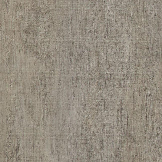 TLC Forest in Grey Sawn Oak 5134 £21.99 per sqm - Envy Bathrooms Ltd
