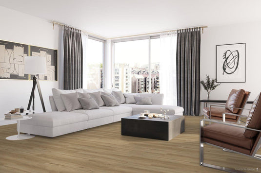 TLC Forest in Grizedale 5192 £21.99 per sqm - Envy Bathrooms Ltd