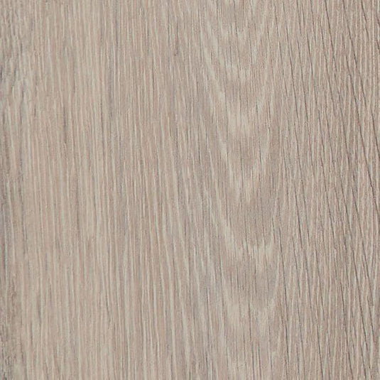 TLC Forest in Henley Oak 5131 £18.99 per sqm - Envy Bathrooms Ltd