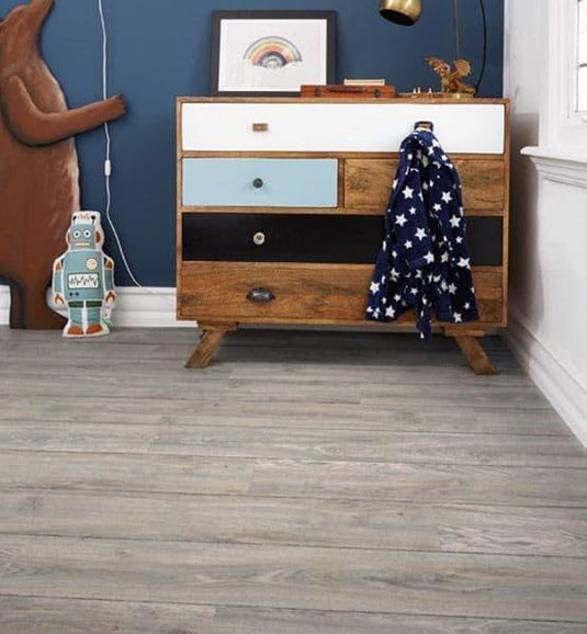 TLC Forest in Kendal Oak 5194 £16 per sqm - Envy Bathrooms Ltd