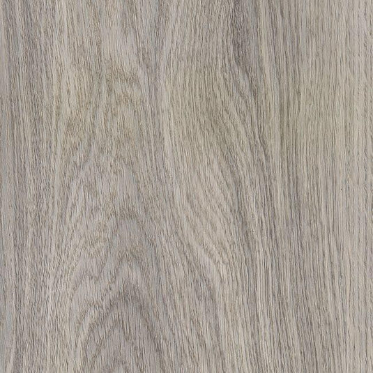 TLC Forest in Kendal Oak 5194 £16 per sqm - Envy Bathrooms Ltd