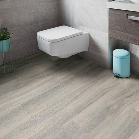 TLC Forest in Kensington Oak 5130 £21.99 per sqm - Envy Bathrooms Ltd