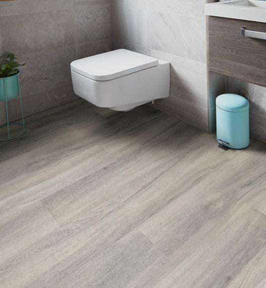 TLC Forest in Kensington Oak 5130 £21.99 per sqm - Envy Bathrooms Ltd