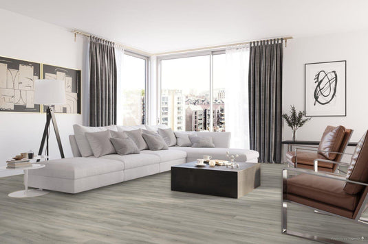 TLC Forest in Kensington Oak 5130 £21.99 per sqm - Envy Bathrooms Ltd