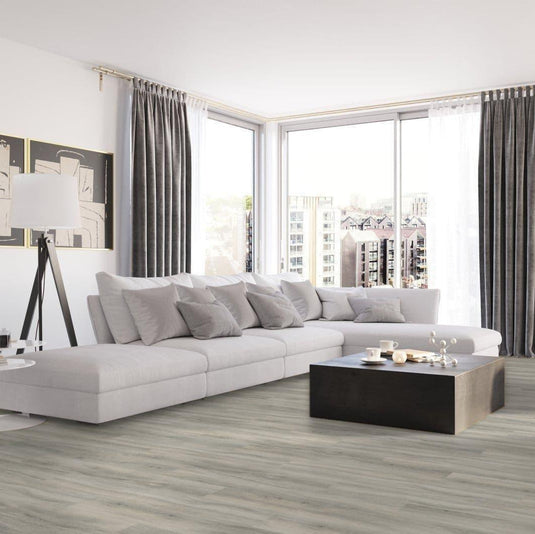 TLC Forest in Kensington Oak 5130 £21.99 per sqm - Envy Bathrooms Ltd