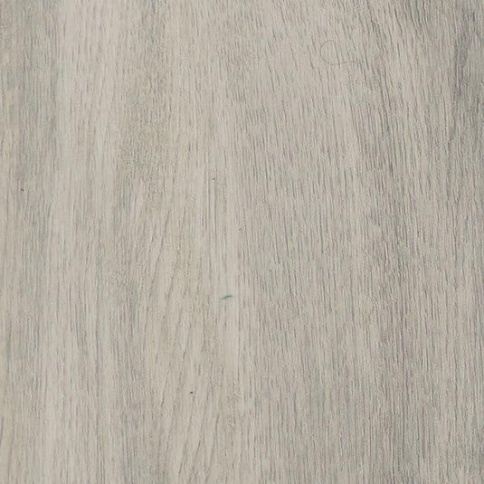 TLC Forest in Kensington Oak 5130 £21.99 per sqm - Envy Bathrooms Ltd
