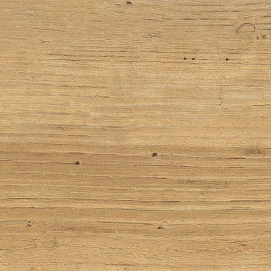 TLC Forest in Rustic Birch 5183 £21.99 per sqm - Envy Bathrooms Ltd