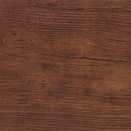 TLC Forest in Rustic Cherry 5182 £21.99 per sqm - Envy Bathrooms Ltd