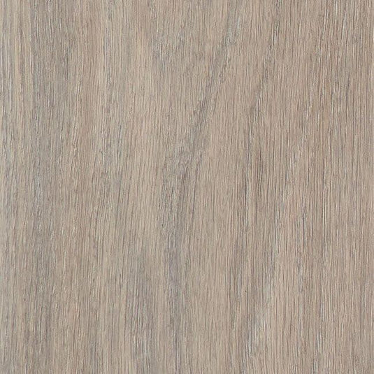TLC Forest in Sun Blushed Oak 5132 £21.99 per sqm - Envy Bathrooms Ltd