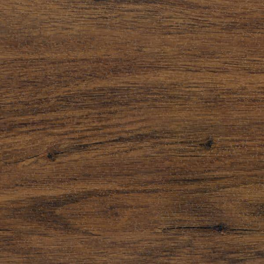 TLC Forest in Walnut 5179 £21.99 per sqm - Envy Bathrooms Ltd
