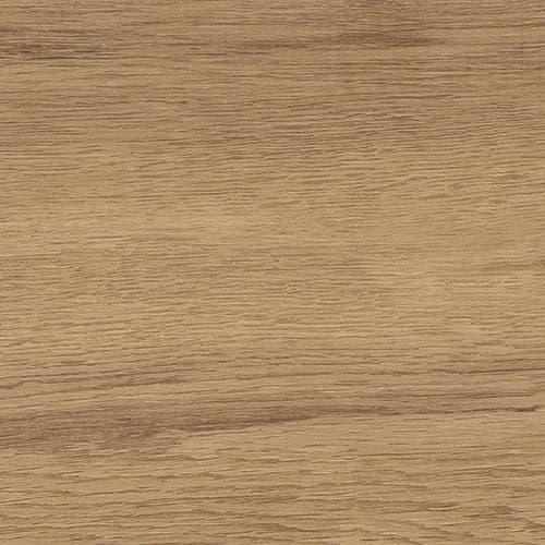 TLC Massimo in Authentic Oak 5262 £27.50 per sqm - Envy Bathrooms Ltd