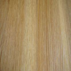 TLC Massimo in English Oak 5263 £22 per sqm - Envy Bathrooms Ltd