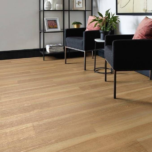 TLC Massimo in English Oak 5263 £22 per sqm - Envy Bathrooms Ltd