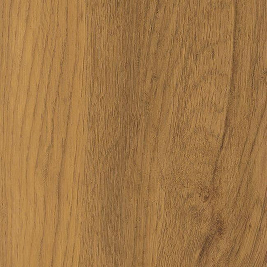 TLC Massimo in Golden Oak 5266 £27.50 per sqm - Envy Bathrooms Ltd