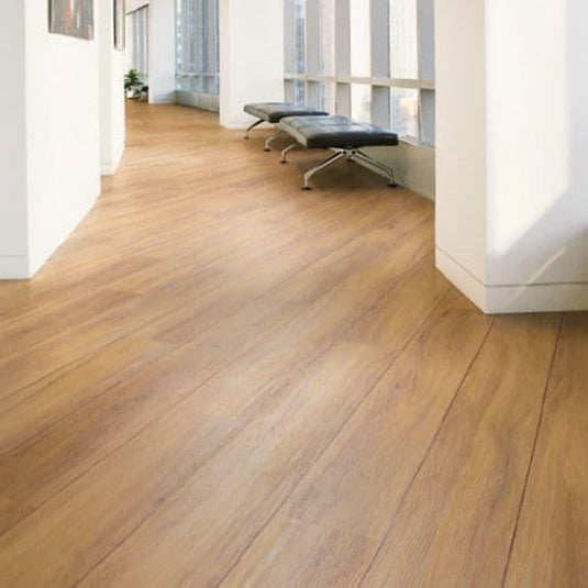 TLC Massimo in Golden Oak 5266 £27.50 per sqm - Envy Bathrooms Ltd
