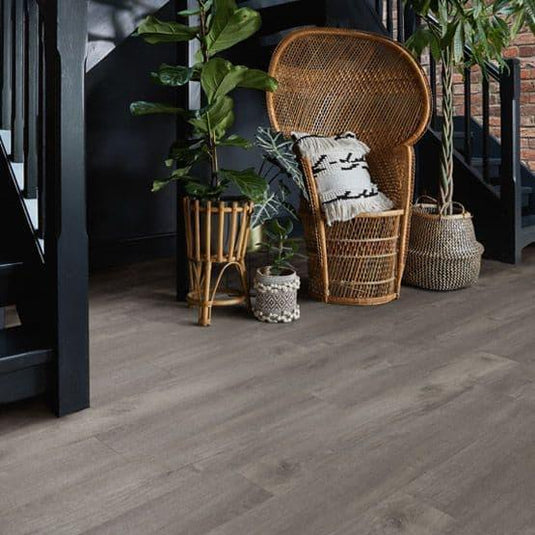 TLC Massimo in Hampstead Oak 5275 £27.50 per sqm - Envy Bathrooms Ltd