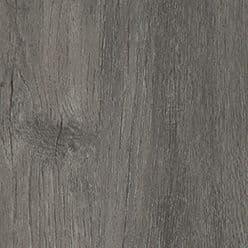 TLC Massimo in Hampstead Oak 5275 £27.50 per sqm - Envy Bathrooms Ltd