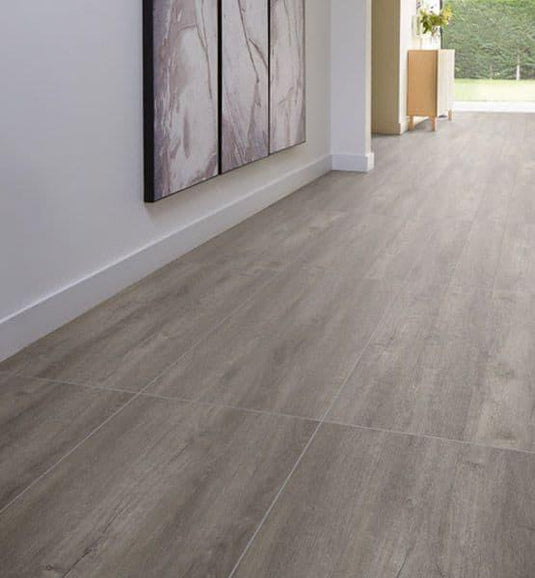 TLC Massimo in Hampstead Oak 5275 £27.50 per sqm - Envy Bathrooms Ltd