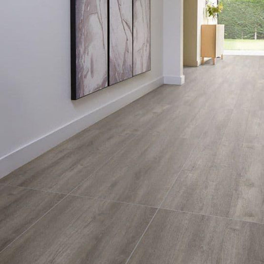 TLC Massimo in Hampstead Oak 5275 £27.50 per sqm - Envy Bathrooms Ltd