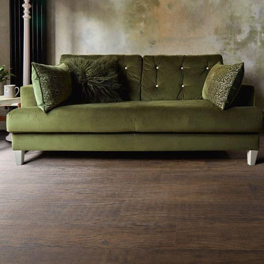 TLC Massimo in Hickory 5268 £27.50 per sqm - Envy Bathrooms Ltd