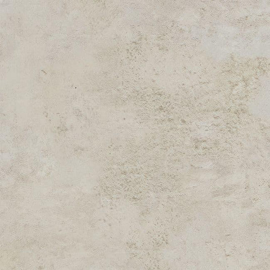 TLC Massimo in Limed Sandstone 5281 £27.50 per sqm - Envy Bathrooms Ltd