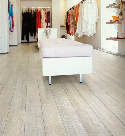 TLC Massimo in New England 5261 £27.50 per sqm - Envy Bathrooms Ltd